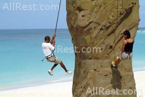 Divi Aruba Beach Resort Mega 16
